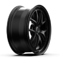 Picture of fifteen52 Sector RSR 19x8.5 5x112 42mm ET 57.1mm Center Bore Asphalt Black