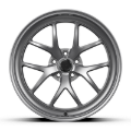 Picture of fifteen52 Sector RSR 19x9.5 5x112 40mm ET 66.56mm Center Bore Matte Titanium