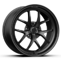 Picture of fifteen52 Sector RSR 19x10.5 5x120 25mm ET 72.56mm Center Bore Frosted Graphite