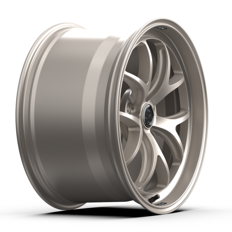 Picture of fifteen52 Sector RSR 19x11 5x130 56mm ET 71.6mm Center Bore Frosted Graphite