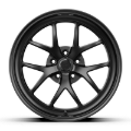 Picture of fifteen52 Sector RSR 19x10.5 5x120 25mm ET 72.56mm Center Bore Frosted Graphite