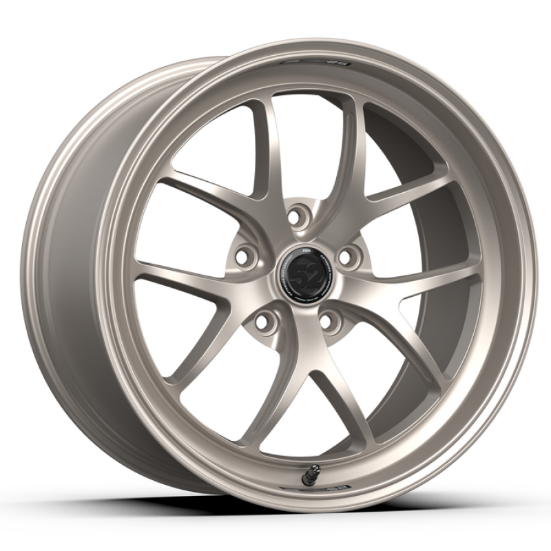 Picture of fifteen52 Sector RSR 19x11 5x130 56mm ET 71.6mm Center Bore Frosted Graphite