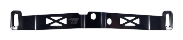 Picture of Torque Solution Hella Horn Bracket for Subaru WRX / STi 2015+