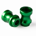 Picture of Vortex Racing VTX Swingarm and Slider Spools - SP402L