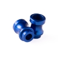 Picture of Vortex Racing VTX Swingarm and Slider Spools - SP402B