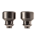 Picture of Vortex Racing VTX Swingarm and Slider Spools - SP221K