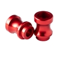 Picture of Vortex Racing VTX Swingarm and Slider Spools - SP402R