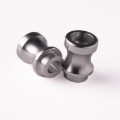 Picture of Vortex Racing VTX Swingarm and Slider Spools - SP402S