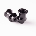 Picture of Vortex Racing VTX Swingarm and Slider Spools - SP605K