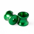 Picture of Vortex Racing VTX Swingarm and Slider Spools - SP526L