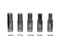 Picture of Vortex Racing 19mm Pin for ST975 Front Stand Head Lift