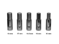 Picture of Vortex Racing 21mm Pin for ST975 Front Stand Head Lift