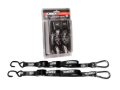 Picture of Vortex Racing Tie Down 1in
