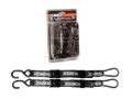Picture of Vortex Racing Tie Down 1.5in
