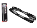 Picture of Vortex Racing Tie Soft Ties 1.5in