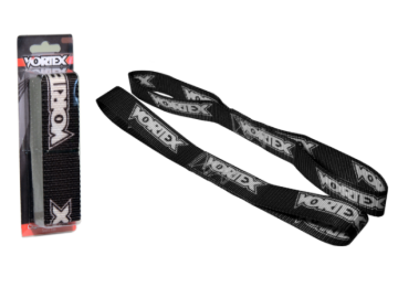 Picture of Vortex Racing Tie Soft Ties 1.5in