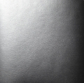 Picture of Covercraft UVS100 Custom Sunscreen - Silver
