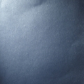 Picture of Covercraft UVS100 Custom Sunscreen - Blue Metallic