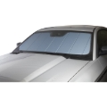 Picture of Covercraft UVS100 Custom Sunscreen - Blue Metallic