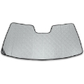 Picture of Covercraft UVS100 Premier Series Custom Sunscreen - Chrome Camouflage