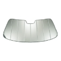 Picture of Covercraft UVS100 Custom Sunscreen - Silver