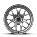 Picture of fifteen52 Apex RSR 18x8.5 5x112 42mm ET 57.1mm Center Bore Matte Titanium