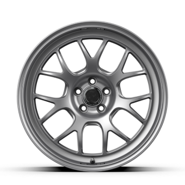 Picture of fifteen52 Apex RSR 18x9 5x100 42mm ET 73.1mm Center Bore Matte Titanium