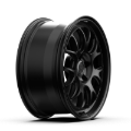 Picture of fifteen52 Apex RSR 18x8.5 5x108 42mm ET 63.4mm Center Bore Asphalt Black