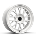 Picture of fifteen52 Holeshot RSR 18x8.5 5x108 42mm ET 63.4mm Center Bore Rally White