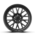 Picture of fifteen52 Holeshot RSR 18x8.5 5x112 42mm ET 57.1mm Center Bore Frosted Graphite