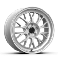 Picture of fifteen52 Holeshot RSR 18x8.5 5x112 42mm ET 57.1mm Center Bore Radiant Silver