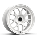 Picture of fifteen52 Apex RSR 18x9.5 5x114.3 38mm ET 73.1mm Center Bore Rally White