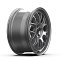 Picture of fifteen52 Apex RSR 18x9 5x100 42mm ET 73.1mm Center Bore Matte Titanium
