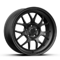Picture of fifteen52 Apex RSR 18x9.5 5x114.3 38mm ET 73.1mm Center Bore Frosted Graphite
