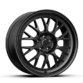 Picture of fifteen52 Holeshot RSR 18x9 5x100 42mm ET 73.1mm Center Bore Frosted Graphite
