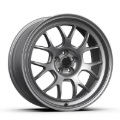 Picture of fifteen52 Apex RSR 18x9 5x100 42mm ET 73.1mm Center Bore Matte Titanium