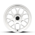 Picture of fifteen52 Apex RSR 18x9.5 5x114.3 38mm ET 73.1mm Center Bore Rally White