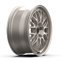 Picture of fifteen52 Holeshot RSR 19x8.5 5x130 50mm ET 71.6mm Center Bore White Gold