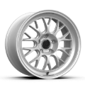 Picture of fifteen52 Holeshot RSR 19x8.5 5x112 42mm ET 57.1mm Center Bore Radiant Silver