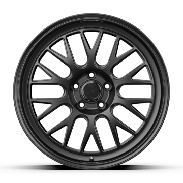 Picture of fifteen52 Holeshot RSR 19x11 5x130 56mm ET 71.6mm Center Bore Frosted Graphite