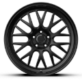 Picture of fifteen52 Holeshot RSR 20x9 5x114.3 35mm ET 73.1mm Center Bore Asphalt Black