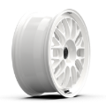 Picture of fifteen52 Holeshot RSR 19x9.5 5x114.3 38mm ET 73.1mm Center Bore Rally White
