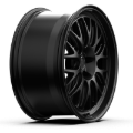 Picture of fifteen52 Holeshot RSR 20x10 5x114.3 35mm ET 70.5mm Center Bore Asphalt Black