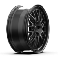 Picture of fifteen52 Holeshot RSR 20x9 5x112 25mm ET 66.56mm Center Bore Frosted Graphite