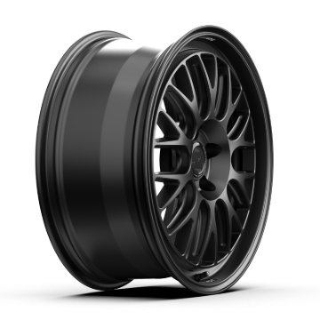 Picture of fifteen52 Holeshot RSR 20x9 5x112 25mm ET 66.56mm Center Bore Frosted Graphite