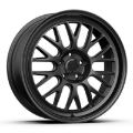 Picture of fifteen52 Holeshot RSR 20x10.5 5x112 35mm ET 66.56mm Center Bore Frosted Graphite