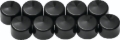 Picture of Kuryakyn Kool Kaps 3/16 in. Allen bolts
