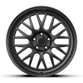 Picture of fifteen52 Holeshot RSR 20x9 5x112 25mm ET 66.56mm Center Bore Frosted Graphite