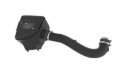 Picture of K&N 20-23 RAM 1500 V6 3.6L Performance Air Intake System