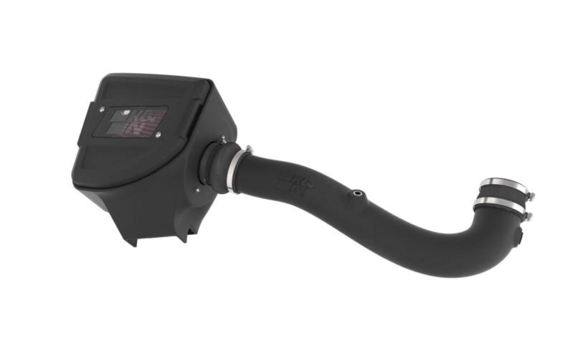Picture of K&N 20-23 RAM 1500 V6 3.6L Performance Air Intake System